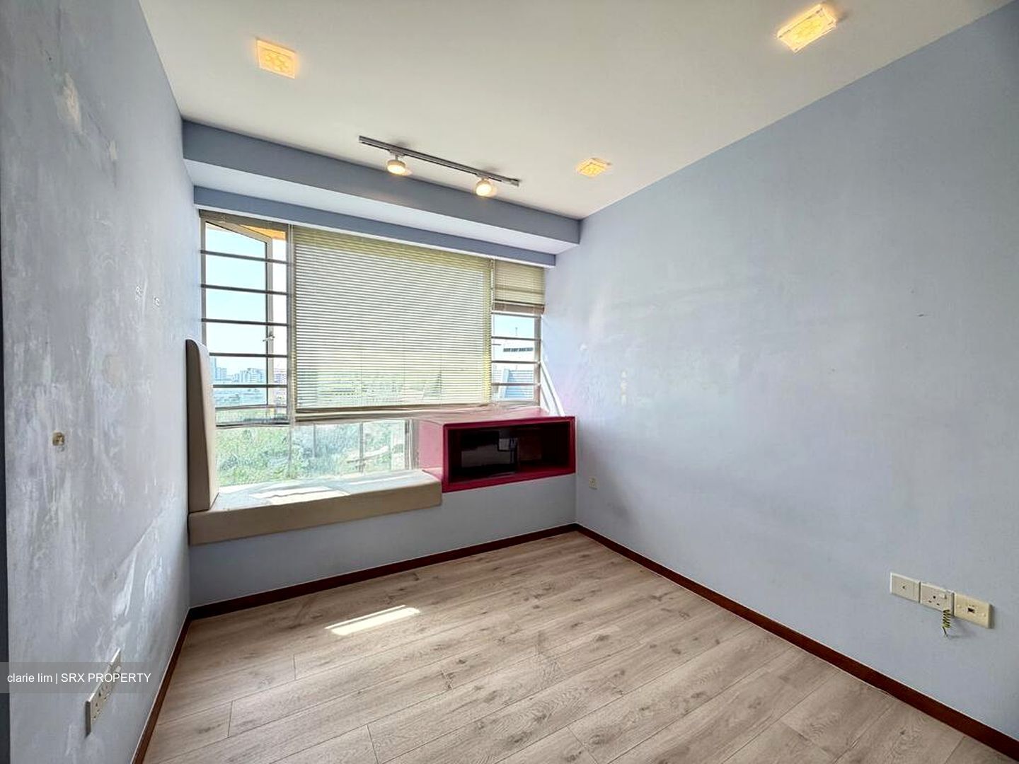 Caspian (D22), Condominium #566237301